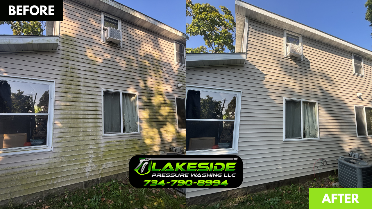 kew kitchen cabinets